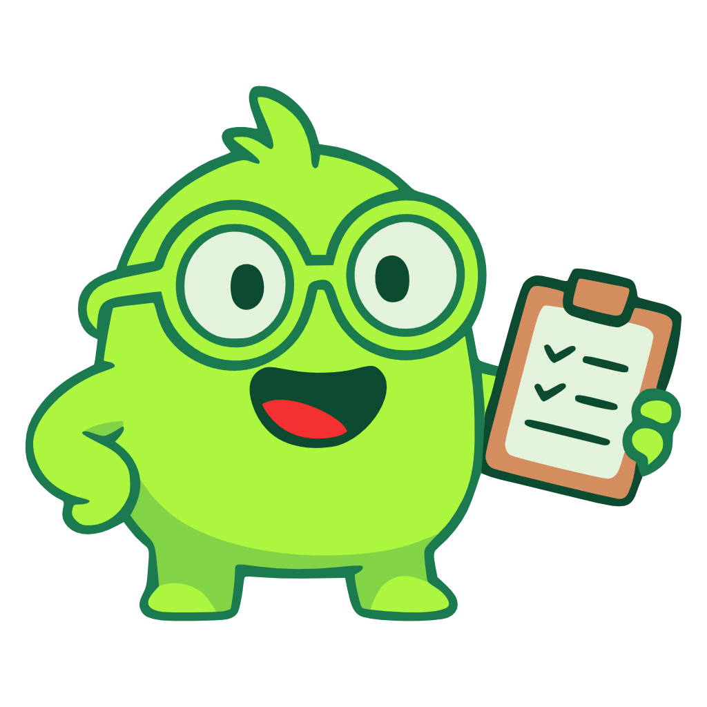 Get BOB - your Business Operator Buddy