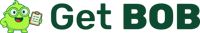 Get BOB header