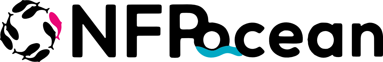 NFPOcean