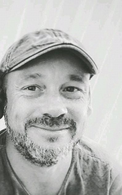 b52b4bc7-4a1c-40f2-a933-85b6f21c0b80-1_all_161