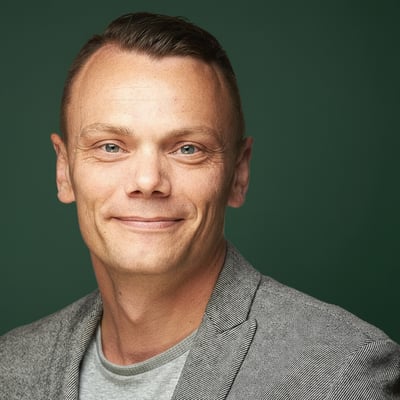 cc69a81f-2220-4946-aae9-ffef88ff9973