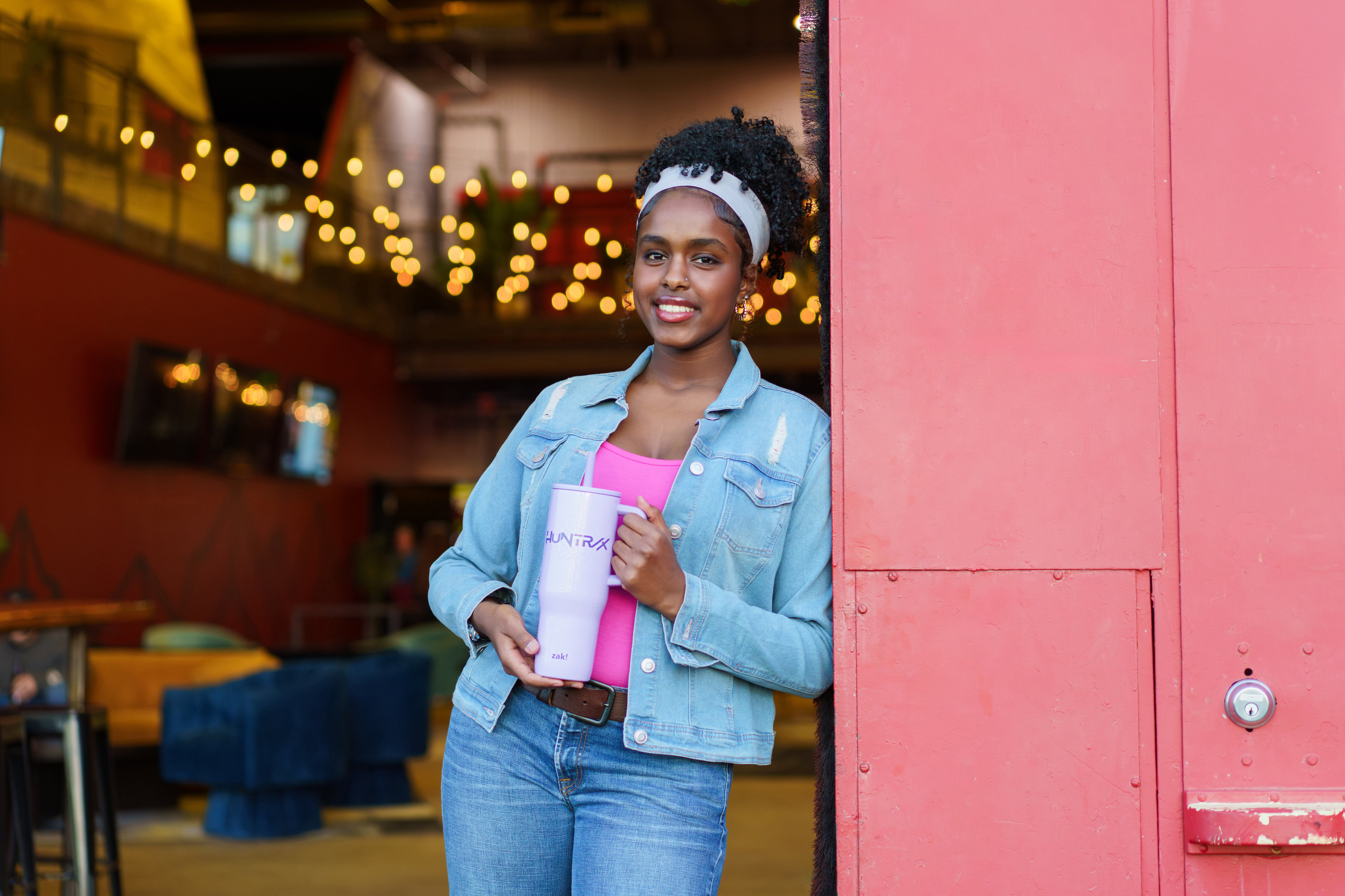 cohley_march-campaign-items-all-3_stephanie-tucker_1370291