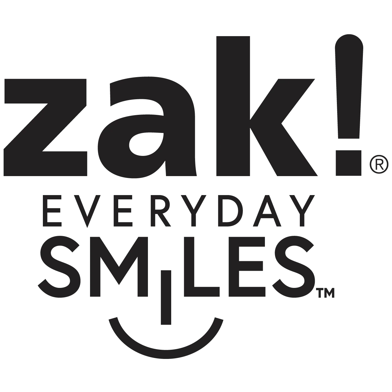 zak_designs_black_1280x.png