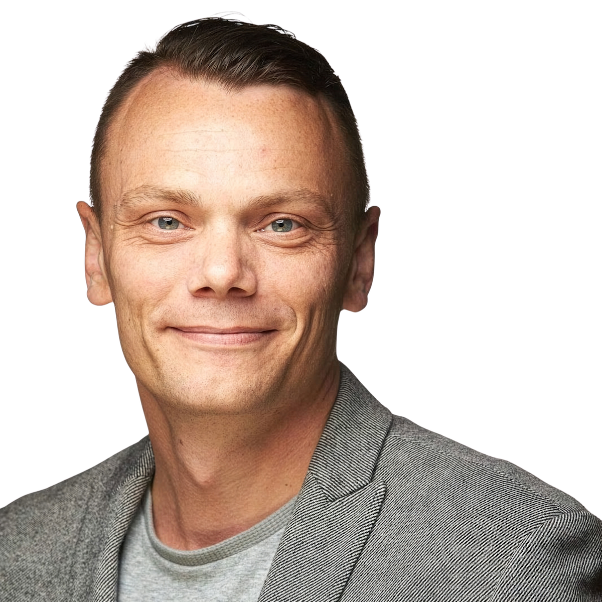 60020063-57c1-46bb-94fe-6d2705eb9f3e