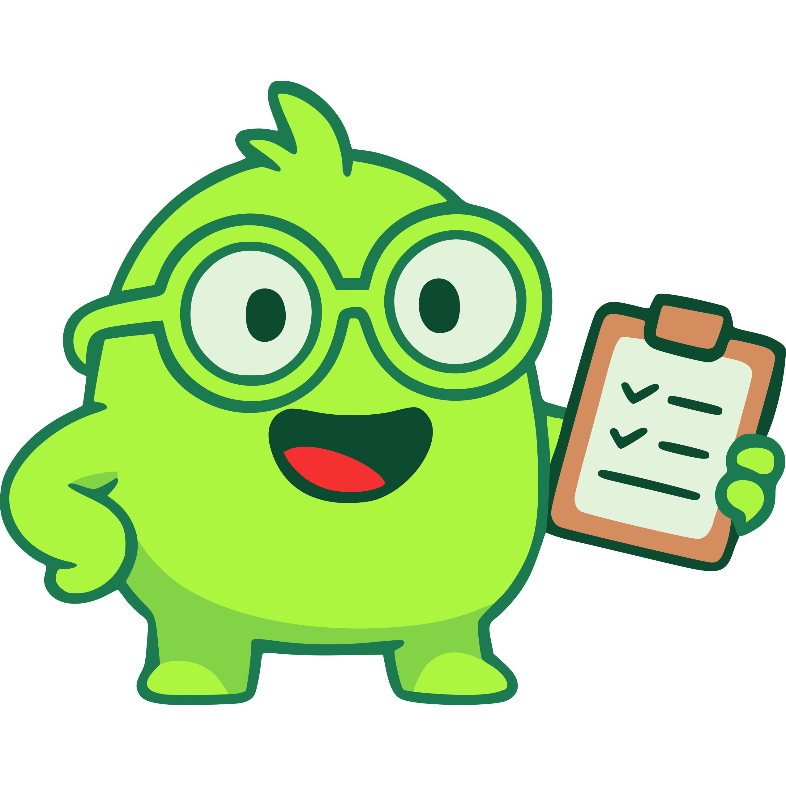 Get BOB logo